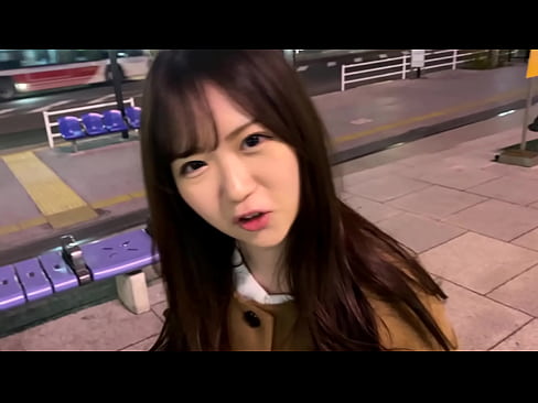 ❤️ Je to kamarátka, ktorá patrila do rovnakého klubu na univerzite. a je to najpríťažlivejšie dievča v klube. toto je japonská sexy atmosféra. Porno vk na porno sk.risegame.top ☑