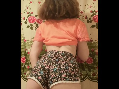 ❤️ Sexi mladá kočka si vyzlieka šortky pred kamerou Porno vk na porno sk.risegame.top ☑