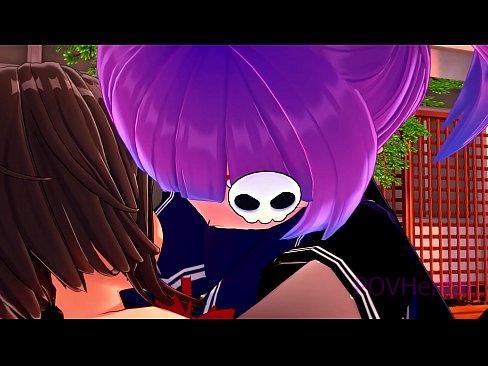 ❤️ Arachne girl monster. Porno vk na porno sk.risegame.top ☑