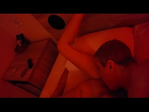 ❤️ Lízanie mojej mokrej kundičky. Porno vk na porno sk.risegame.top ☑