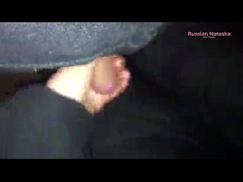 ❤️ NEZÁUJEMNÝ SEX NA ULICI / Ak toto video získa 100k pozretí a 100 komentárov - pošlem všetkým v komentároch svoje nahé fotky Porno vk na porno sk.risegame.top ☑