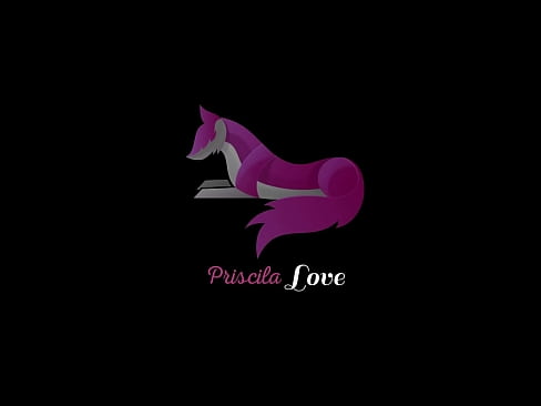 ❤️ Rodičia ma nechali so sestrou samú a ja som jej vyliala mlieko na prsia. Porno vk na porno sk.risegame.top ☑