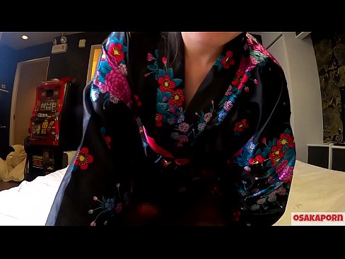 ❤️ Mladé cosplay dievča miluje sex až do orgazmu so squirtom v koníčku a fajkou. Ázijské dievča s chlpatou kundičkou a krásnymi prsiami v tradičnom japonskom kostýme v amatérskom videu, ktoré ukazuje masturbáciu so šukacími hračkami. Sakura 3 OSAKAPORN. Porno vk na porno sk.risegame.top ☑