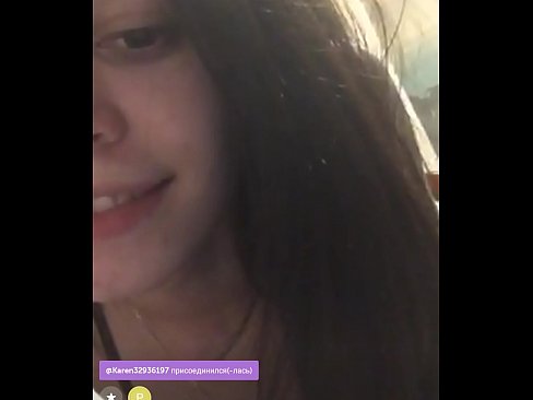 ❤️ Rozpustilá ruská mrcha (Periscope, VKontakte, Instagram) Porno vk na porno sk.risegame.top ☑