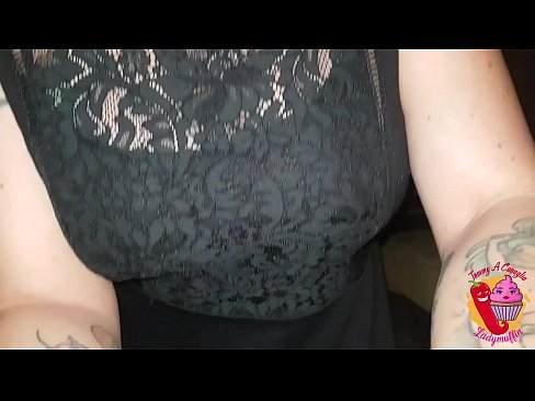 ❤️ Šuchtavá nevlastná sestra mu dáva orál a španielčinu Porno vk na porno sk.risegame.top ☑