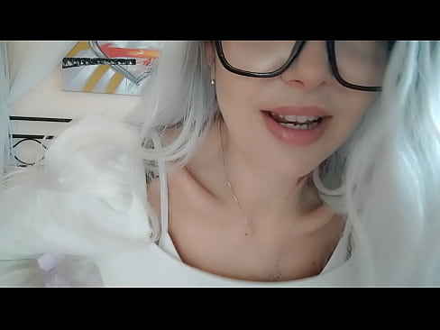 ❤️ Nevlastná sestra, nehanbi sa! erekcia je normálna. Macocha sa učí ovládať sa Porno vk na porno sk.risegame.top ☑