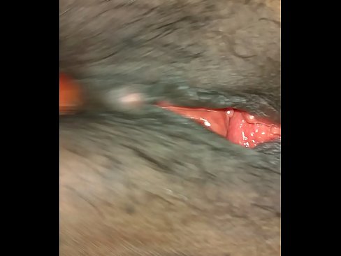 ❤️ Roztiahnite moju tučnú kundičku, aby striekla Porno vk na porno sk.risegame.top ☑