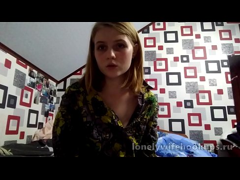 ❤️ Mladá blond študentka z Ruska má rada väčšie vtáky. Porno vk na porno sk.risegame.top ☑