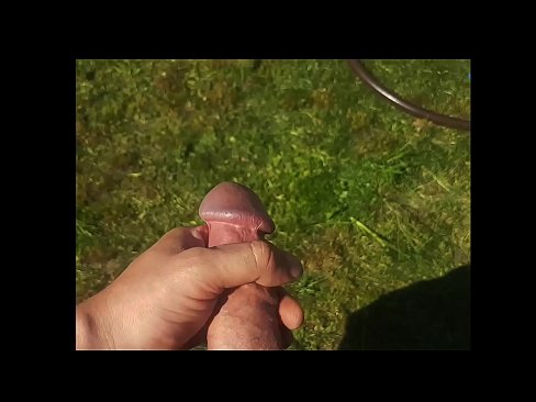 ❤️ Horúca kočka si nechá jebnúť ružovú kundičku a vystrieka sa so squirtom v letnej záhrade Porno vk na porno sk.risegame.top ☑