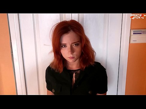 ❤️ Ochranka potrestala peknú ženu za krádež v obchode - sperma v ústach Porno vk na porno sk.risegame.top ☑