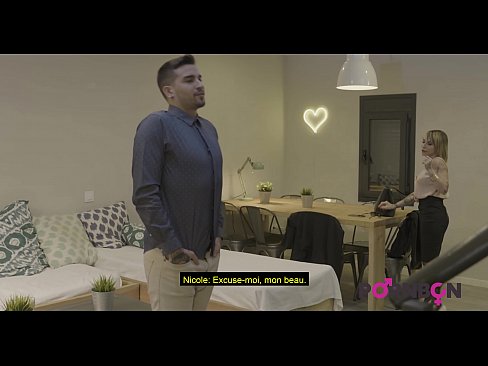 ❤️ PORNBCN 4K Jedna zrelá žena s veľkými prsiami chce byť análna jebnutá mladý gigolo s veľkým penisom fajčenie amortizmus tvrdé jebanie práca rukou psí štýl lízanie kundičky orgazmus francúzske titulky Porno vk na porno sk.risegame.top ☑