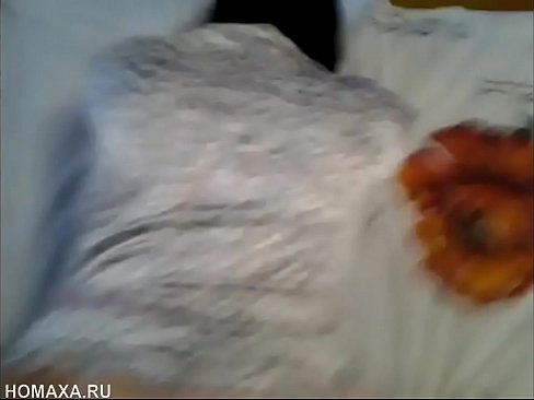 ❤️ Šukanie manželky s nádherným zadkom Porno vk na porno sk.risegame.top ☑