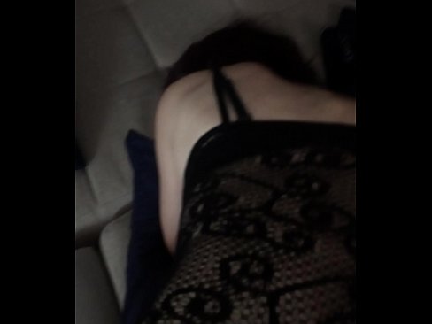 ❤️ Si ja perdasham babava Bugarka ka mene in stan. Porno vk na porno sk.risegame.top ☑