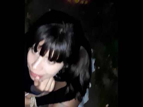 ❤️ Na ulici opuchnutý penis výmenou za cukríky Porno vk na porno sk.risegame.top ☑