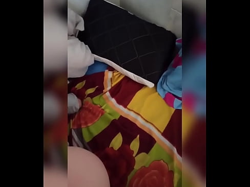 ❤️ Moja spolubývajúca zostáva doma sama, pretože jej manžel odchádza na dovolenku, a ja využijem príležitosť, aby som ju ošukal a naplnil jej zadok mliekom Porno vk na porno sk.risegame.top ☑