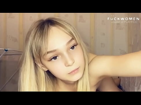 ❤️ Nenásytná školáčka poskytuje spolužiačke zdrvujúci pulzujúci orálny krém Porno vk na porno sk.risegame.top ☑