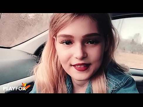 ❤️ Sexy baba radostne saje na zľavovej karte Porno vk na porno sk.risegame.top ☑