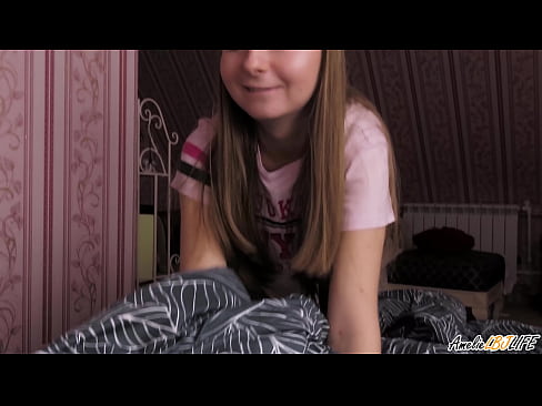 ❤️ Blondínka hlboko vysaje svoju BFF a dostane semeno do úst Porno vk na porno sk.risegame.top ☑
