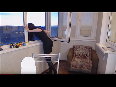❤️ Snažte sa neskončiť so streamerom Olyasha 1080p (Metronóm) Porno vk na porno sk.risegame.top ☑
