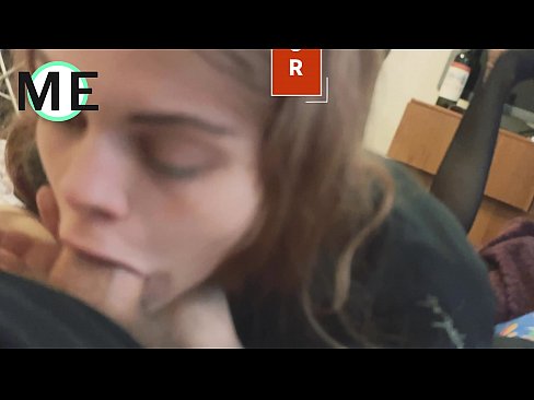 ❤️ Hrdlo vtáka, roztrhané pančuchy a roztrhané podpätky pekné stretnutie Porno vk na porno sk.risegame.top ☑