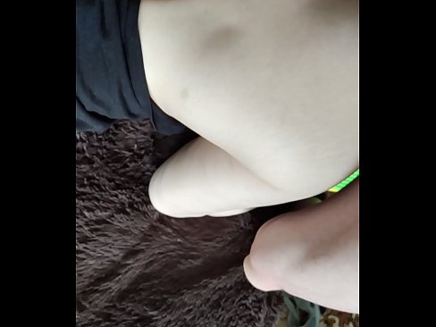 ❤️ Ruské dievča stonanie domáci anál časť 2 Porno vk na porno sk.risegame.top ☑
