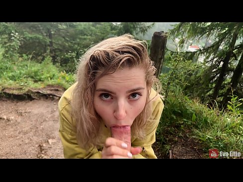 ❤️ Dievča prehĺta semeno po verejnom fajčení - Eva Elfi Porno vk na porno sk.risegame.top ☑