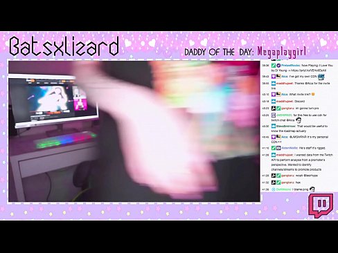 ❤️ HRÁČ ZABUDOL VYPNÚŤ STREAM A STRIEKAL V PRIAMOM PRENOSE Porno vk na porno sk.risegame.top ☑