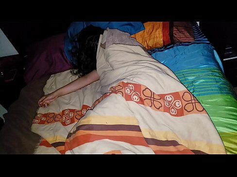 ❤️ Nevlastný syn nadáva svojej mladej nevlastnej matke, zatiaľ čo ona spí. Porno vk na porno sk.risegame.top ☑