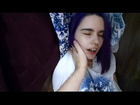 ❤️ Našiel som svoju sestru v skrini a pomohol som jej spraviť sa Porno vk na porno sk.risegame.top ☑