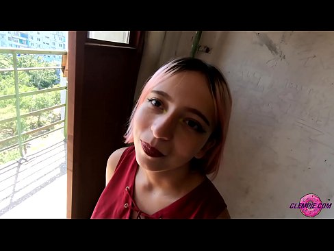 ❤️ Študentka zmyselne fajčí cudzinca vo vnútrozemí - strieka mu na tvár Porno vk na porno sk.risegame.top ☑